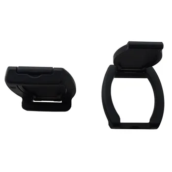 Lens Cap Hood Cover Privacy Shutter Protects for Logitech HD Pro Webcam C920 C922 C930e
Lens Cap Hood Cover Privacy Shutter Protects for Logitech HD Pro Webcam C920 C922 C930e