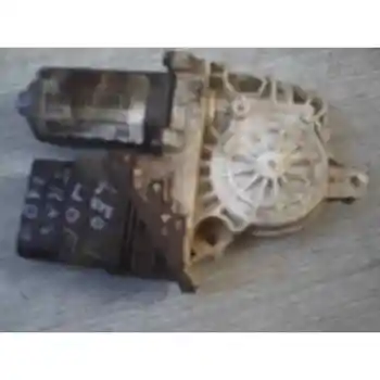 701156 window lifter Rear Left Seat Leon (1m1) 1.9 Tdi 
701156 window lifter Rear Left Seat Leon (1m1) 1.9 Tdi
