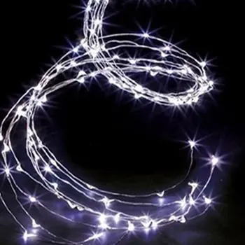 LED Branch Light Outdoor Garden Decoration Silver Wire Tree Vine Light Low Voltage Horsetail Waterfall Light
LED Branch Light Outdoor Garden Decoration Silver Wire Tree Vine Light Low Voltage Horsetail Waterfall Light