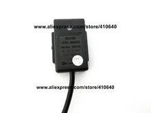 3.3 V DC Power Supply Capacitance Water Level Sensor Contactless Water Level Sensor Factory Supplying 180 pieces per lot
3.3 V DC Power Supply Capacitance Water Level Sensor Contactless Water Level Sensor Factory Supplying 180 pieces per lot