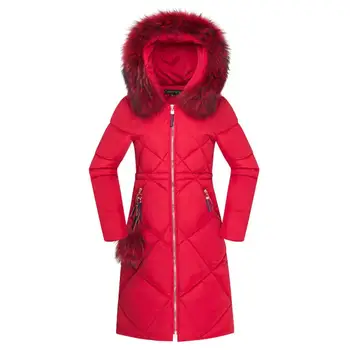 Women winter Parker coat thick coats 2019 listing hooded long jackets mujer down jacket casaco feminino inverno Plus size 3XL
Women winter Parker coat thick coats 2019 listing hooded long jackets mujer down jacket casaco feminino inverno Plus size 3XL