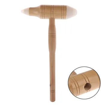 Natural Wooden Multi-function Acupoint Tap Massage Stick Ball Back Waist Original Tapping Rod Muscle Neck Massager Sticker Tools
Natural Wooden Multi-function Acupoint Tap Massage Stick Ball Back Waist Original Tapping Rod Muscle Neck Massager Sticker Tools