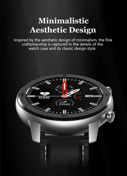 DT78 Smart Watch men Multi-watch face IP68 waterproof Blood Pressure oxygen Heart Rate Activity Tracker smartwatch PK P8
DT78 Smart Watch men Multi-watch face IP68 waterproof Blood Pressure oxygen Heart Rate Activity Tracker smartwatch PK P8