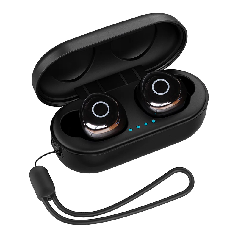 TWS Series Q65 Pro Wireless Waterproof Bluetooth 5.0 Earbuds with Mic Sport Headset Hifi Call Siri Earphone For Android IOS
TWS Series Q65 Pro Wireless Waterproof Bluetooth 5.0 Earbuds with Mic Sport Headset Hifi Call Siri Earphone For Android IOS