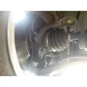 STEERING KNUCKLE FRONT RIGHT HYUNDAI I40
STEERING KNUCKLE FRONT RIGHT HYUNDAI I40