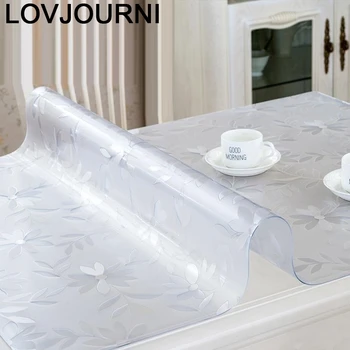 Tafellaken Mantel Mesa De Mariage Waterproof Tafelkleed Rechthoekige Rectangular Manteles PVC Tablecloth Cover Nappe Table Cloth
Tafellaken Mantel Mesa De Mariage Waterproof Tafelkleed Rechthoekige Rectangular Manteles PVC Tablecloth Cover Nappe Table Cloth
