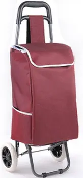 Six Wheel Folding Climbing Cart Portable Shopping Cart Quality Steel Pull Rod Trolley With Double oxford cloth Rubber wheel
Six Wheel Folding Climbing Cart Portable Shopping Cart Quality Steel Pull Rod Trolley With Double oxford cloth Rubber wheel