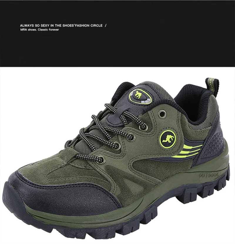 SKU1 (5)