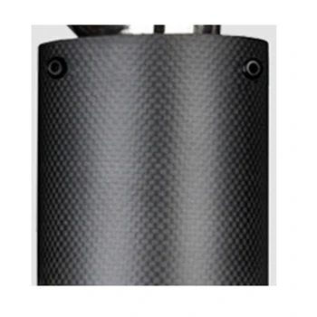 Carbon Fiber Universal Straight Tail Pipe Rear Liner Throat Exhaust Styling Muffler Tip Dual Systems Accessories Auto
Carbon Fiber Universal Straight Tail Pipe Rear Liner Throat Exhaust Styling Muffler Tip Dual Systems Accessories Auto