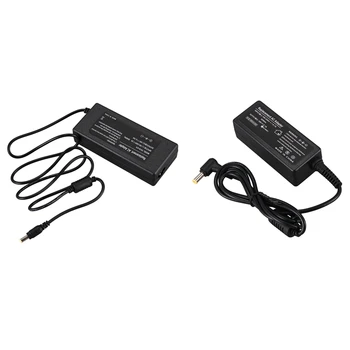 2 Pcs 90W AC Adapter Laptop Charger for Samsung NP550P5C Np350V5C Np355V5C Np355E7C Np-R620E R780E 19V Power Adapter
2 Pcs 90W AC Adapter Laptop Charger for Samsung NP550P5C Np350V5C Np355V5C Np355E7C Np-R620E R780E 19V Power Adapter