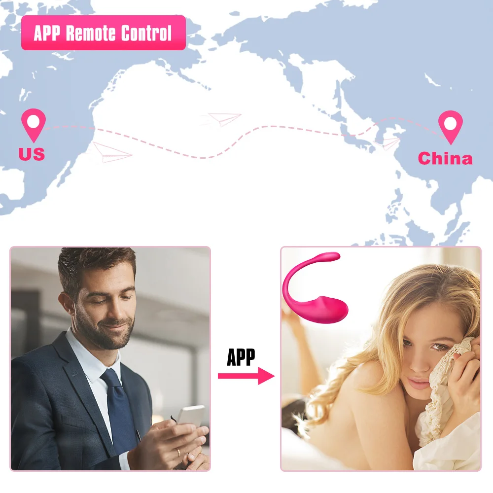 Приложение Вибратор Для Женщин