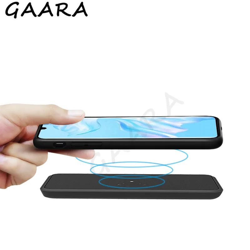 5000mAh Battery Charger Case for Samsung Galaxy Note 10 Pro High Capacity External Portable Magnetic Wireless Charging Case
5000mAh Battery Charger Case for Samsung Galaxy Note 10 Pro High Capacity External Portable Magnetic Wireless Charging Case