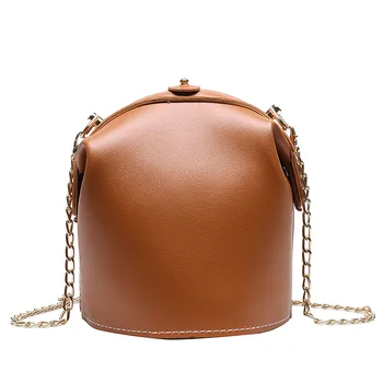 Female Retro Daily Totes Lady Elegant Handbags Arrive Fashion Luxury Women Handbags Solid Color PU Leather Crossbody Bags Women 
Female Retro Daily Totes Lady Elegant Handbags Arrive Fashion Luxury Women Handbags Solid Color PU Leather Crossbody Bags Women