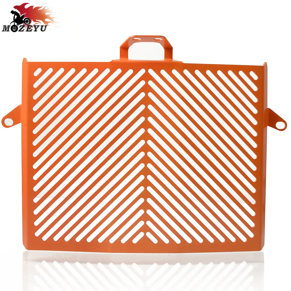 Motorcycle Accessories Motor Frames Fittings Radiator Grille Guards Cover Protection for KTM 1050 Adventure 2015 2016 2017
Motorcycle Accessories Motor Frames Fittings Radiator Grille Guards Cover Protection for KTM 1050 Adventure 2015 2016 2017