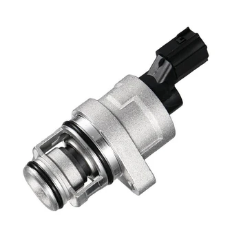 4861552AA Air Control Valve Replacement For Chrysler Dodge Durango 4.7L Parts Accessories Car Auto 4861552AB
4861552AA Air Control Valve Replacement For Chrysler Dodge Durango 4.7L Parts Accessories Car Auto 4861552AB