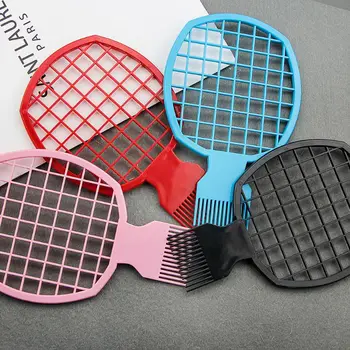Dirty Braid Afro Twist Comb Easy to Clean Barber Personal Use Curly Hair Comb NEW
Dirty Braid Afro Twist Comb Easy to Clean Barber Personal Use Curly Hair Comb NEW