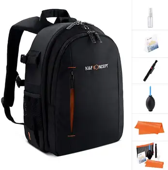High quality Waterproof multi-functional Digital DSLR Camera Video Bag Small SLR Camera Bag for Photographer
High quality Waterproof multi-functional Digital DSLR Camera Video Bag Small SLR Camera Bag for Photographer