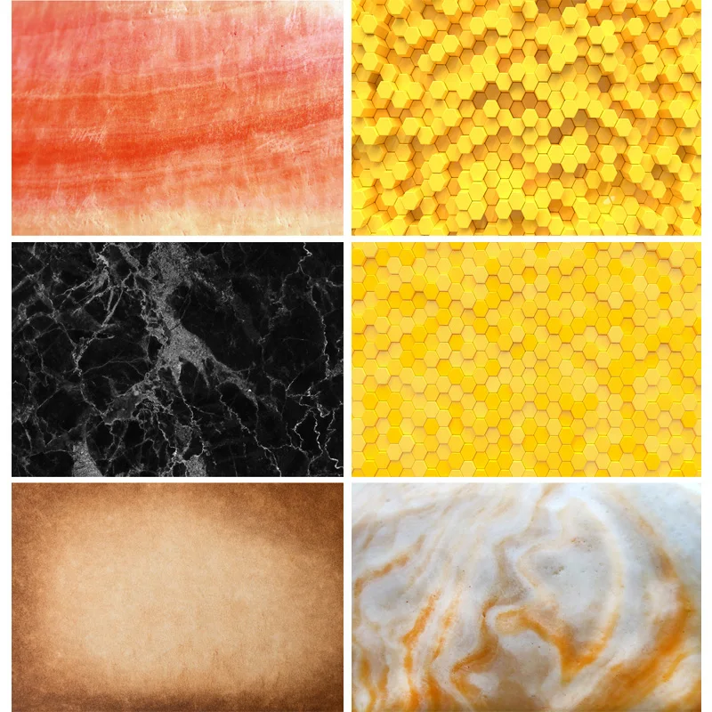 SHENGYONGBAO Art Fabric Photography Backdrops Props Colorful Marble Pattern Texture Photo Studio Background 20917DPE-03
SHENGYONGBAO Art Fabric Photography Backdrops Props Colorful Marble Pattern Texture Photo Studio Background 20917DPE-03