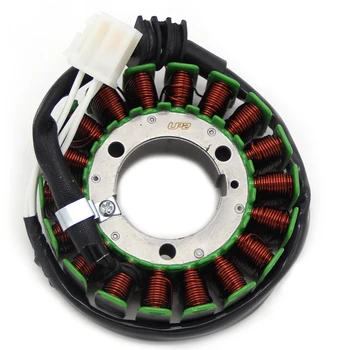 motorcycle stator coil for Yamaha 5VX-81410-00 FZ6 FZ6N FZ6S FZ6NS FZ6S FZ6NA FZ6-SA2 FZ6-NA FZ6-S2 FZ6-NHG FZ6 FAZER S2 FZ6-SW
motorcycle stator coil for Yamaha 5VX-81410-00 FZ6 FZ6N FZ6S FZ6NS FZ6S FZ6NA FZ6-SA2 FZ6-NA FZ6-S2 FZ6-NHG FZ6 FAZER S2 FZ6-SW