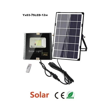 solar light lamp floodlight Powered Ground Waterproof Garden Pathway Deck With LEDs for Home Yard Driveway Lawn Road indoor remo
solar light lamp floodlight Powered Ground Waterproof Garden Pathway Deck With LEDs for Home Yard Driveway Lawn Road indoor remo