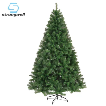 Strongwell Encryption Green Tree Large Artificial Christmas Tree Decorations Family Christmas Decoration for Home Decor
Strongwell Encryption Green Tree Large Artificial Christmas Tree Decorations Family Christmas Decoration for Home Decor