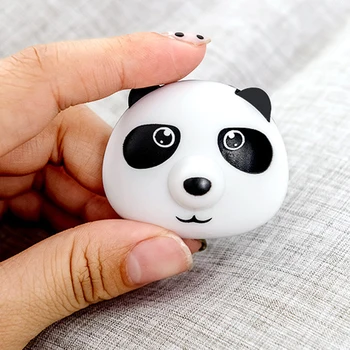 

Quilt Clip holder Panda Buckle Quilt attachment Cute Bed Sheet Fixer Non-Slip Quilt Cover Magnetic Anti-Move Sheet Clamps