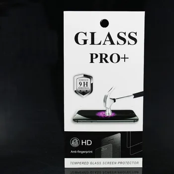 50pcs Hammer Design Universal Paper Retail Package Packaging Box for Mobile Phone Tempered Glass Screen Protector Bag Pouch
50pcs Hammer Design Universal Paper Retail Package Packaging Box for Mobile Phone Tempered Glass Screen Protector Bag Pouch