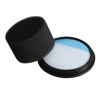 Pre Motor Filter Foam Filter For VAX TBT3V1B2, TBT3V1H1, TBT3V1F1, TBT3V1B1, TBT3V1P2, TBT3V1P1, TBT3V1T1, TBT3V1T2
Pre Motor Filter Foam Filter For VAX TBT3V1B2, TBT3V1H1, TBT3V1F1, TBT3V1B1, TBT3V1P2, TBT3V1P1, TBT3V1T1, TBT3V1T2