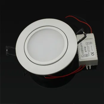 Led Downlights 5W 7W 9W 12W 85-265V LED Ceiling Downlight 5630 Lamps Led Ceiling Lamp Home Indoor Lighting Free shipping
Led Downlights 5W 7W 9W 12W 85-265V LED Ceiling Downlight 5630 Lamps Led Ceiling Lamp Home Indoor Lighting Free shipping