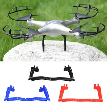 2pcs Tripod For SYMA X5C
2pcs Tripod For SYMA X5C