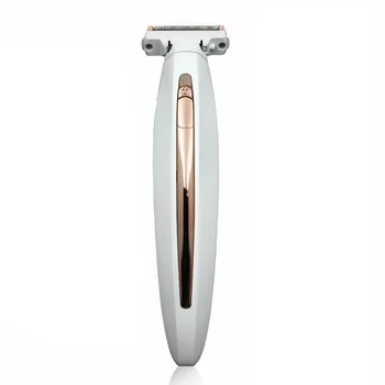 New Shaver Body Full Body Shaver One Stop Razor Convenient
New Shaver Body Full Body Shaver One Stop Razor Convenient
