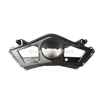 Vfr 800 Plastic Motorcycle Accessories Fairing Panel Cover Case for HONDA VFR800 2002-2013 Abs Fairings Kit
Vfr 800 Plastic Motorcycle Accessories Fairing Panel Cover Case for HONDA VFR800 2002-2013 Abs Fairings Kit