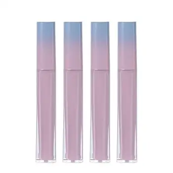 4pcs Mascara Tubes Empty Portable Mascara Bottles Makeup Tubes for Girls Women Ladies
4pcs Mascara Tubes Empty Portable Mascara Bottles Makeup Tubes for Girls Women Ladies
