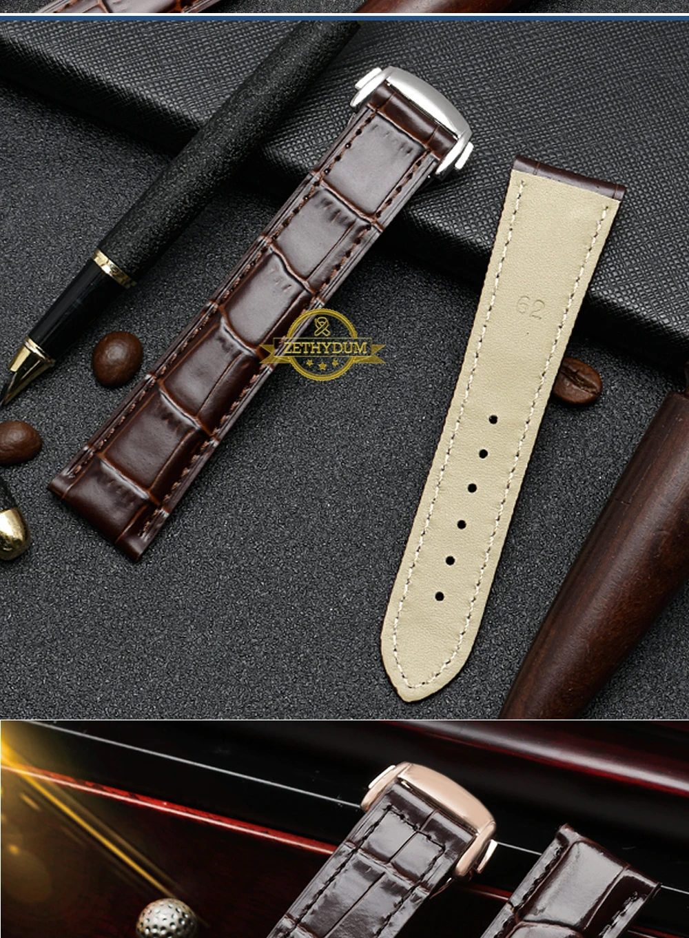 zun表带描述模板_07