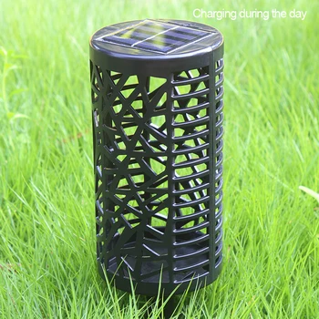 LED Solar Garden Lighting Stainless Steel Stud Lawn Lamp Waterproof Solar Colorful Garden Lights Outdoor Lamp
LED Solar Garden Lighting Stainless Steel Stud Lawn Lamp Waterproof Solar Colorful Garden Lights Outdoor Lamp