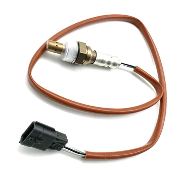 Oxygen Sensor Lambda Sensor 7700274189 for Dacia Duster Logan Renault Clio Kangoo Modus Thalia Twingo 
Oxygen Sensor Lambda Sensor 7700274189 for Dacia Duster Logan Renault Clio Kangoo Modus Thalia Twingo