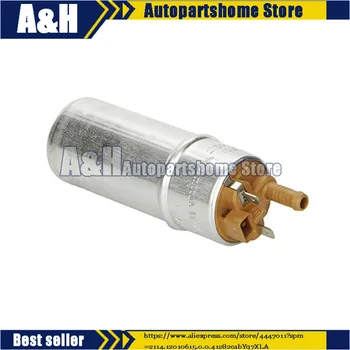 Free shipping wholesale new Electric Fuel Pump For BMW X5 E53 3.0 i 4.4 i 4.6 is 2000-2007 16116755043
Free shipping wholesale new Electric Fuel Pump For BMW X5 E53 3.0 i 4.4 i 4.6 is 2000-2007 16116755043