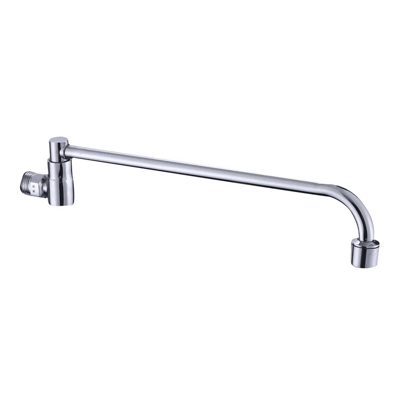 Wall-in Chef for Stove Tap Semi-automatic Sway Faucet Kitchen Faucet Hotel Kitchen Heart Chi
Wall-in Chef for Stove Tap Semi-automatic Sway Faucet Kitchen Faucet Hotel Kitchen Heart Chi
