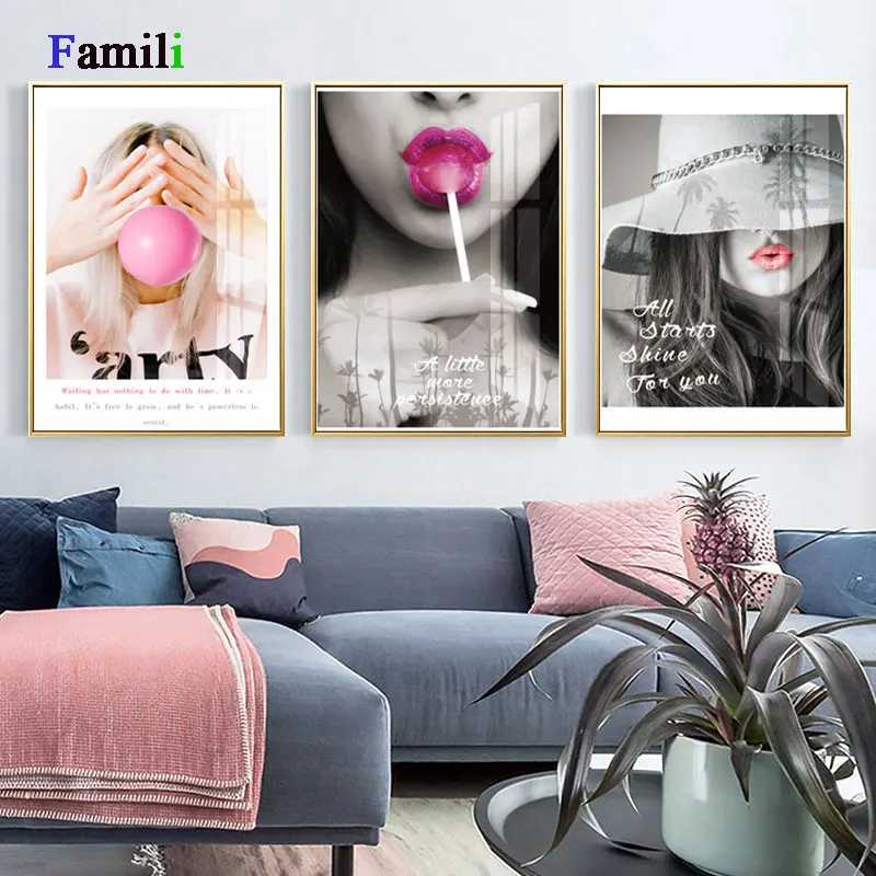 147