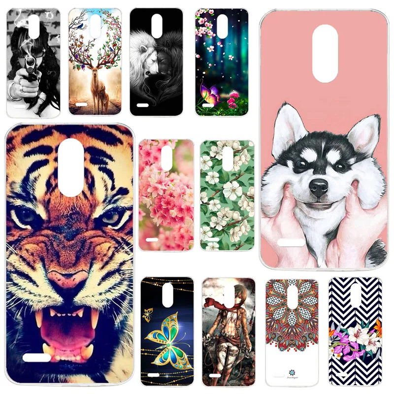 Phone Cases For LG Stylus 3 Stylo 3 Case TPU Painted Silicone Fundas For LG Stylus3 Stylo3 K10 Pro LS777 M400DK 5.7 inch Cover
Phone Cases For LG Stylus 3 Stylo 3 Case TPU Painted Silicone Fundas For LG Stylus3 Stylo3 K10 Pro LS777 M400DK 5.7 inch Cover