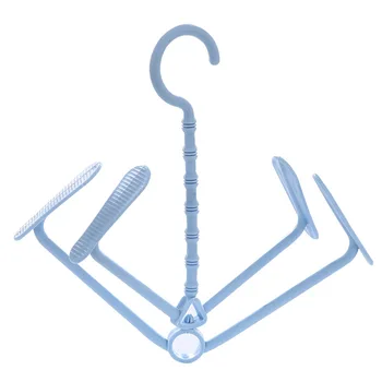 Foldable Movable Shoe Rack Multifunctional Multi-Color Drying Shoes Rack Drying Scarf Hat Hook Frame 2020 New
Foldable Movable Shoe Rack Multifunctional Multi-Color Drying Shoes Rack Drying Scarf Hat Hook Frame 2020 New