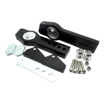 Motorcycle Accessories Modified Rear Fork Expandable Accessories Shifter for Honda MSX125
Motorcycle Accessories Modified Rear Fork Expandable Accessories Shifter for Honda MSX125
