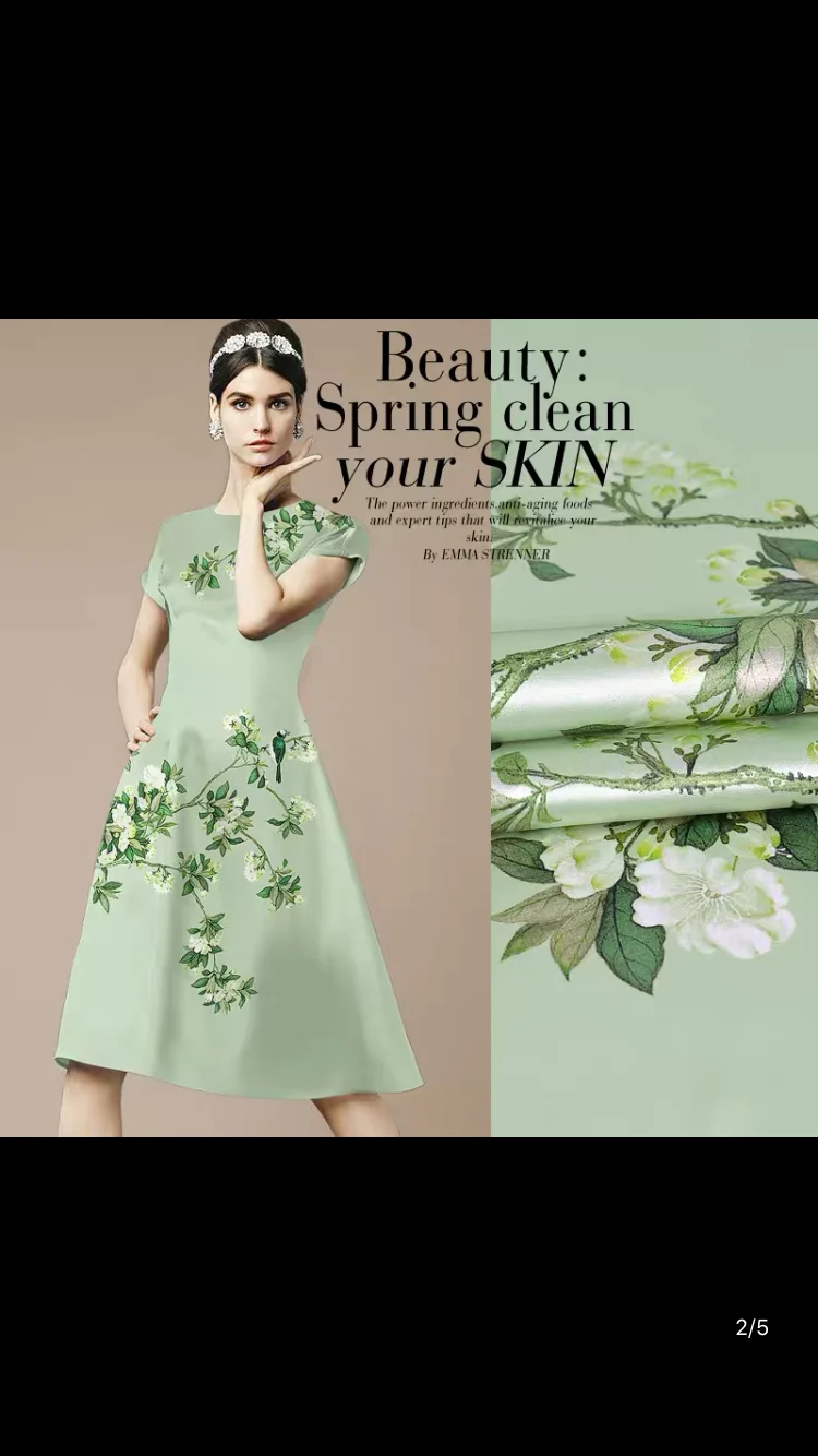 pure silk chinese dress tailor shop shift dress bespoke dress maker formal wedding guest dress qipao custom can make any design
pure silk chinese dress tailor shop shift dress bespoke dress maker formal wedding guest dress qipao custom can make any design