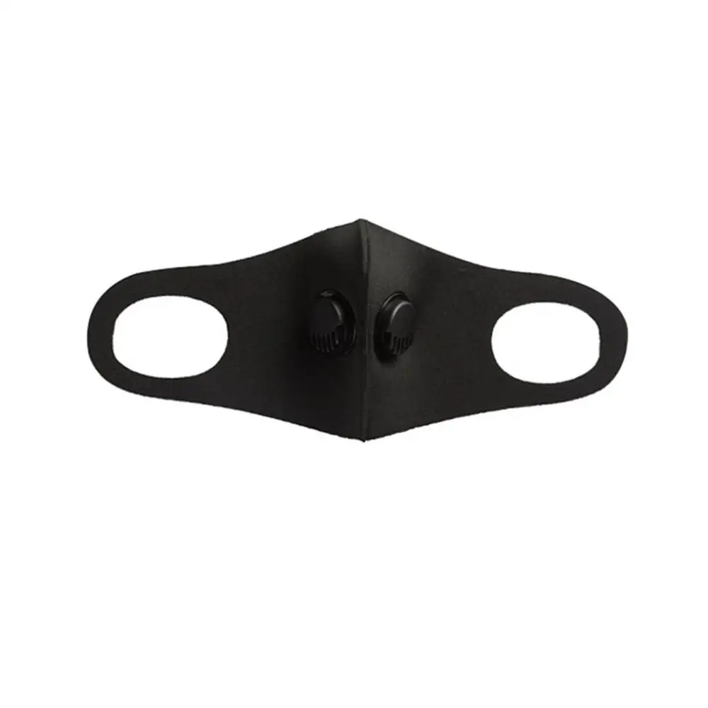Mask High Efficiency Filtration Breathable And Comfortable Efficient Barrier Smooth Respirator Fresh 1 Pcs
Mask High Efficiency Filtration Breathable And Comfortable Efficient Barrier Smooth Respirator Fresh 1 Pcs