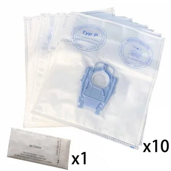 Dust Bags Filter Sheet For BOSCH TYPE P BSG8 VS08 BSG8PRO1 BSG8PRO2/15 Vacuum Cleaner Accessories Trash Dust Cleaning Clean Up
Dust Bags Filter Sheet For BOSCH TYPE P BSG8 VS08 BSG8PRO1 BSG8PRO2/15 Vacuum Cleaner Accessories Trash Dust Cleaning Clean Up