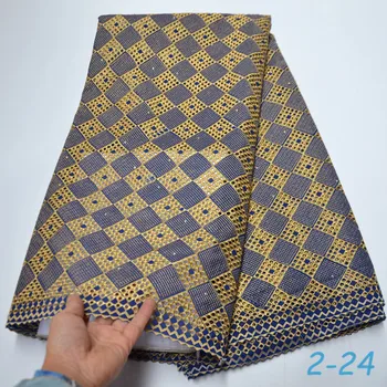 Smooth African Swiss Voile Lace In Switzerland Square Drill Swiss Cotton Laces With Other Stone For Nigerian Sewing 04
Smooth African Swiss Voile Lace In Switzerland Square Drill Swiss Cotton Laces With Other Stone For Nigerian Sewing 04