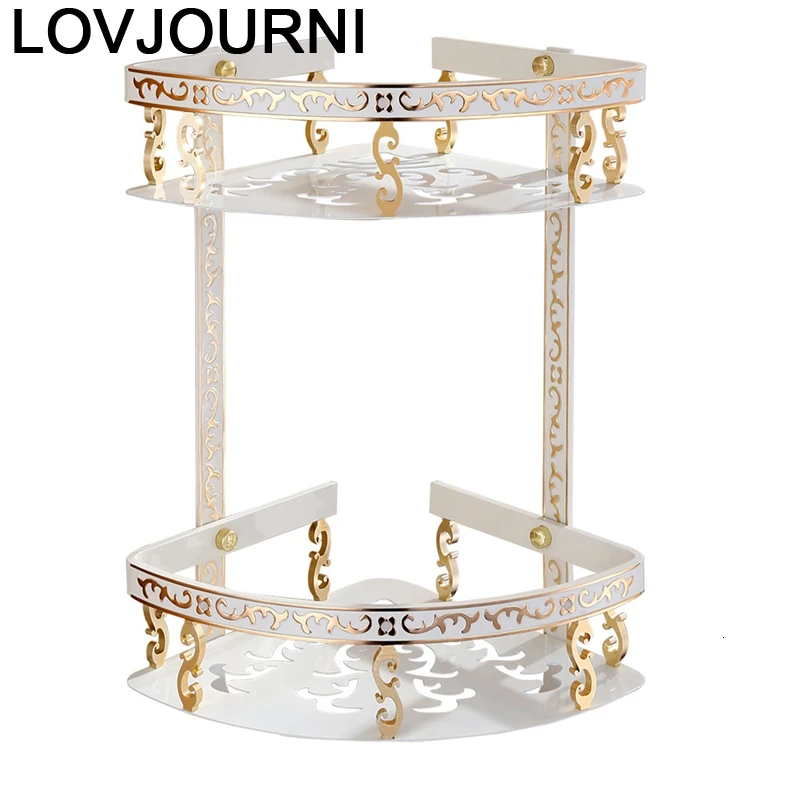 Prateleira Banheiro Hoekplank Hair Dryer Holder Etagere Badezimmer Accessories Salle De Bain Shower Wall Shelves Bathroom Shelf 
Prateleira Banheiro Hoekplank Hair Dryer Holder Etagere Badezimmer Accessories Salle De Bain Shower Wall Shelves Bathroom Shelf