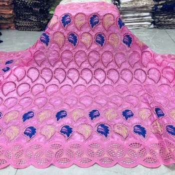 (5yards/pc) beautiful bazin brocade fabric pink African lace fabric with embroidery 2020 newest for party dress BZX019
(5yards/pc) beautiful bazin brocade fabric pink African lace fabric with embroidery 2020 newest for party dress BZX019