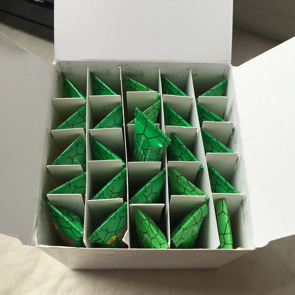 Green 40% Tattoo cream for Permanent makeup Body Eyebrow Eyeliner Lips Consumables 10g
Green 40% Tattoo cream for Permanent makeup Body Eyebrow Eyeliner Lips Consumables 10g