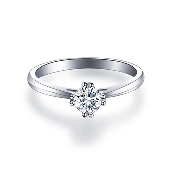 18k Gold And White Gold Diamond Ring Genuine Platinum Gold Gold Wedding Marriage Couple Diamond Ring
18k Gold And White Gold Diamond Ring Genuine Platinum Gold Gold Wedding Marriage Couple Diamond Ring